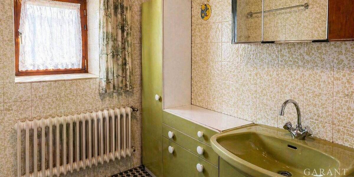 Einfamilienhaus Bopfingen Aufhausen - 3 Zimmer, 76 m&sup2;, 129.000&euro; | Angebot:26379779