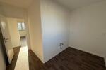 Etagenwohnung Bentwisch - 3 Zimmer, 67 m&sup2;, 485&euro; | Angebot:24524906