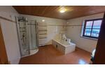 Erdgeschoßwohnung Rattenberg - 2 Zimmer, 120 m&sup2;, 900&euro; | Angebot:25977065