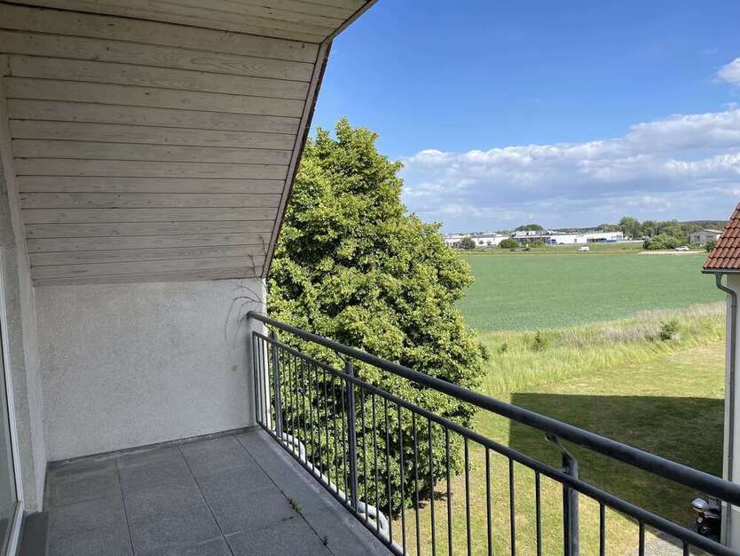 Wohnung zum Mieten in Brandenburg OT Wust 1.130 € 125.49 m²
