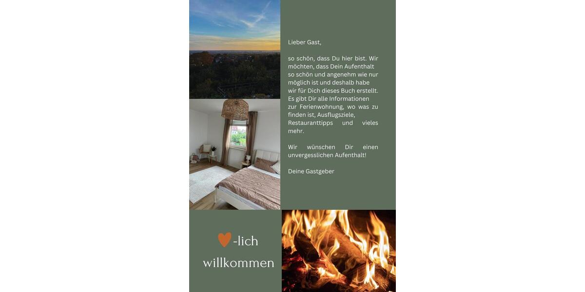 Ferienimmobilie Dresden Cotta - 50&euro; | Angebot:19028644