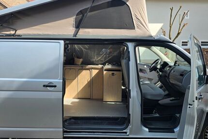 VW T5 andere 298.200 km 15.950 &euro; Merlscheid 54597