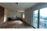 Einfamilienhaus Jüterbog - 4.5 Zimmer, 105 m&sup2;, 1.300&euro; | Angebot:27625599