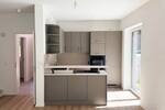 Doppelhaushälfte Hamburg Bergstedt - 4 Zimmer, 189 m&sup2;, 2.750&euro; | Angebot:26891305