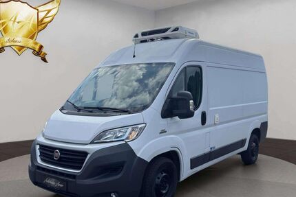 Fiat Ducato 234.000 km 14.999 &euro; Mühlhausen/Thüringen 99974