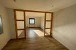 Einfamilienhaus Sinntal - 12 Zimmer, 213 m&sup2;, 248.000&euro; | Angebot:22648653