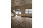 Etagenwohnung Limburg an der Lahn - 3 Zimmer, 105 m&sup2;, 1.130&euro; | Angebot:20797935