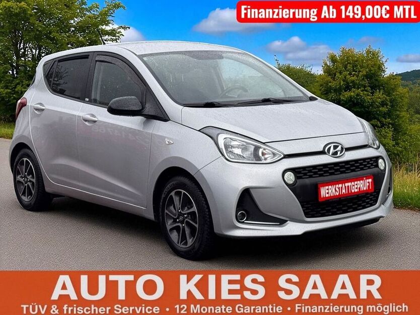 i10