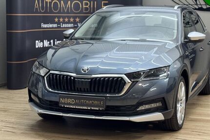 Skoda Octavia 95.518 km 24.400 &euro; Rastede/ Wahnbek 26180