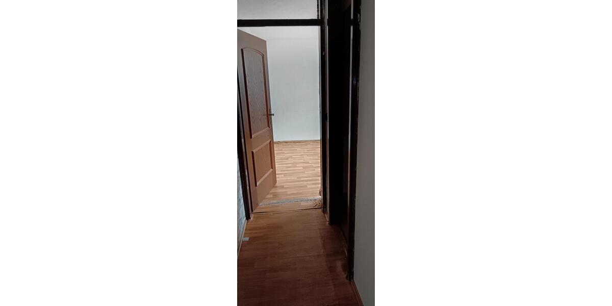 Erdgeschoßwohnung München Am Hart - 2 Zimmer, 34 m&sup2;, 249.000&euro; | Angebot:27077340