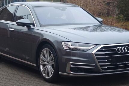 Audi A8 181.000 km 30.390 &euro; Mönchengladbach 41066