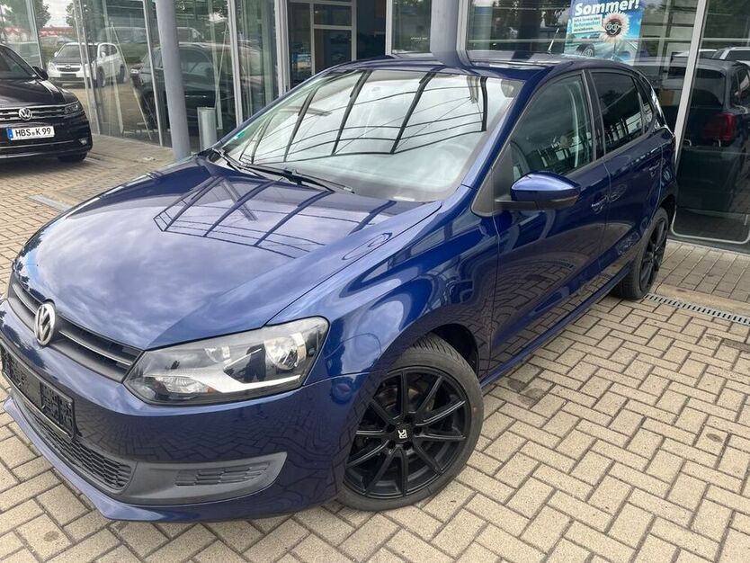Polo