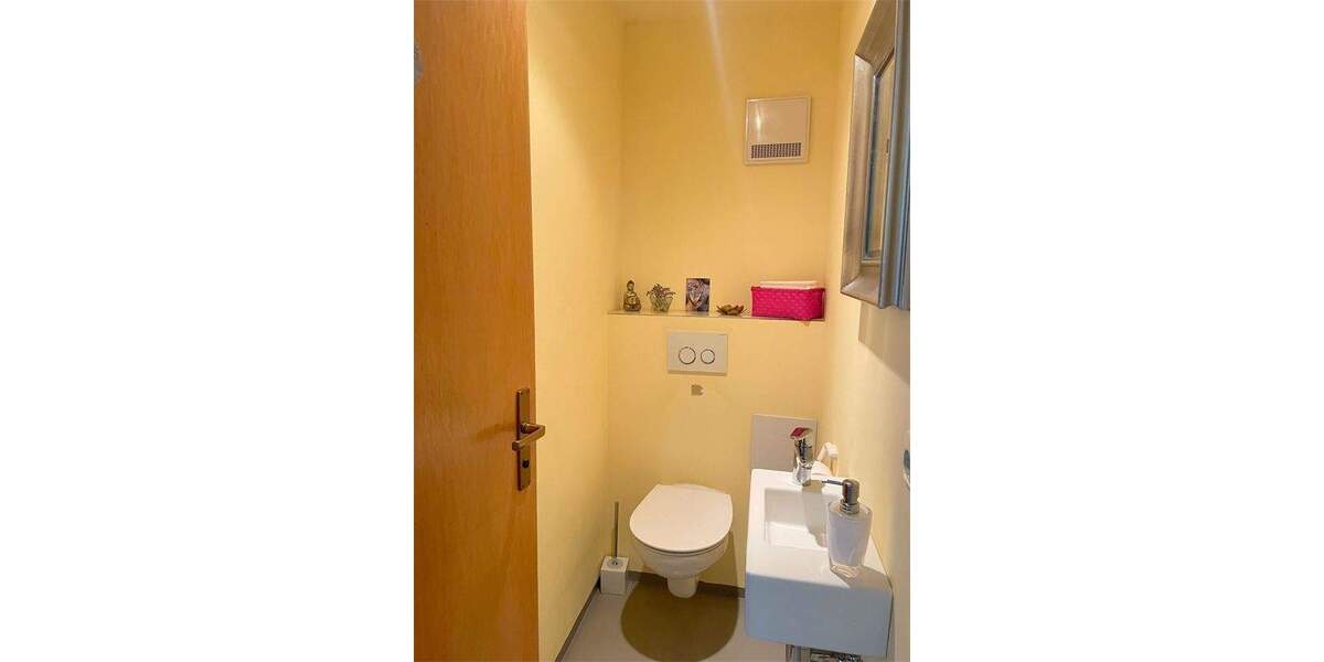 Gewerbeobjekt Überlingen - 210.000&euro; | Angebot:25895890