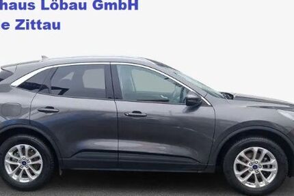 Ford Kuga 56.900 km 26.250 &euro; Löbau 02708