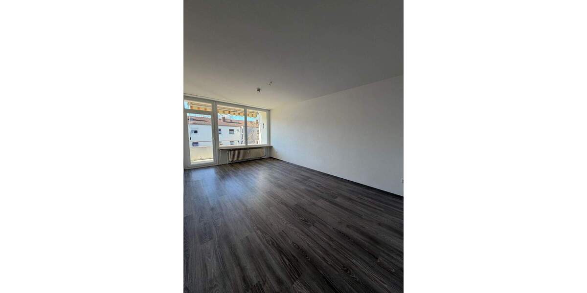 Etagenwohnung Kirchseeon Eglharting - 3 Zimmer, 70 m&sup2;, 1.099&euro; | Angebot:25566477