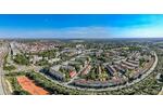 Grundstück München Aubing-Lochhausen-Langwied - 780.000&euro; | Angebot:25483504