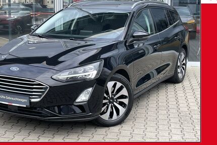 Ford Focus 48.691 km 13.490 &euro; Augsburg-Göggingen 86199