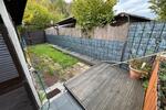 Bungalow Hönningen - 3 Zimmer, 50 m&sup2;, 52.900&euro; | Angebot:24841084