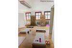 Gewerbeobjekt Weiden in der Oberpfalz Weiden - 9 Zimmer, 242 m&sup2;, 190.000&euro; | Angebot:25663730