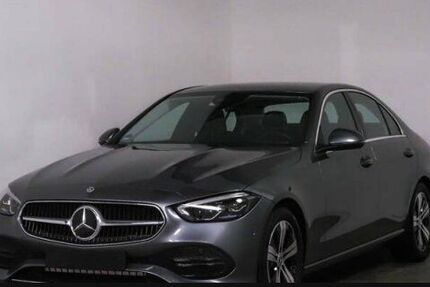 Mercedes-Benz C 180 30.900 km 34.950 &euro; Obing 83119