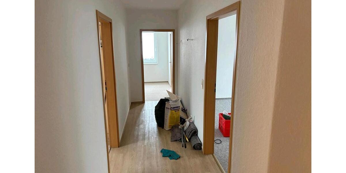 4 Zimmer Wohnung 4 zimmer