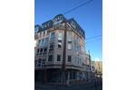 Etagenwohnung Gera Debschwitz - 2 Zimmer, 70 m&sup2;, 64.000&euro; | Angebot:25382268