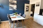 Dachgeschoßwohnung Unna - 2 Zimmer, 72 m&sup2;, 620&euro; | Angebot:26675489