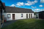 Einfamilienhaus Plessa - 4 Zimmer, 129 m&sup2;, 150.000&euro; | Angebot:26548346