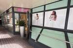 Gewerbeobjekt Memmingen - 1.200&euro; | Angebot:25729349