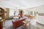 Einfamilienhaus Wassenberg - 1 Zimmer, 260 m&sup2;, 379.000&euro; | Angebot:25814266