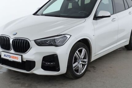 BMW X1 99.310 km 23.380 &euro; Dresden 01187