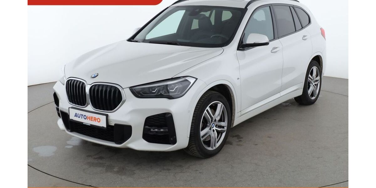 BMW X1 99.310 km 23.920 &euro; Dresden 01187