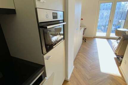 Wohnung zum Mieten in Berlin 620,84 € 22.96 m²