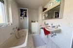 Reihenmittelhaus Ahlen Innenstadt - 5 Zimmer, 131 m&sup2;, 295.000&euro; | Angebot:26015989
