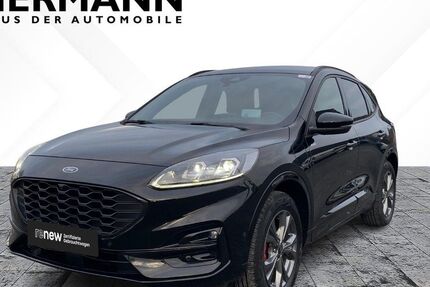 Ford Kuga 34.671 km 27.692 &euro; Northeim 37154