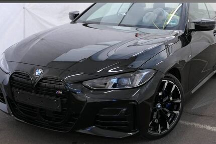 BMW M440 7.257 km 61.800 &euro; Ismaning 85737