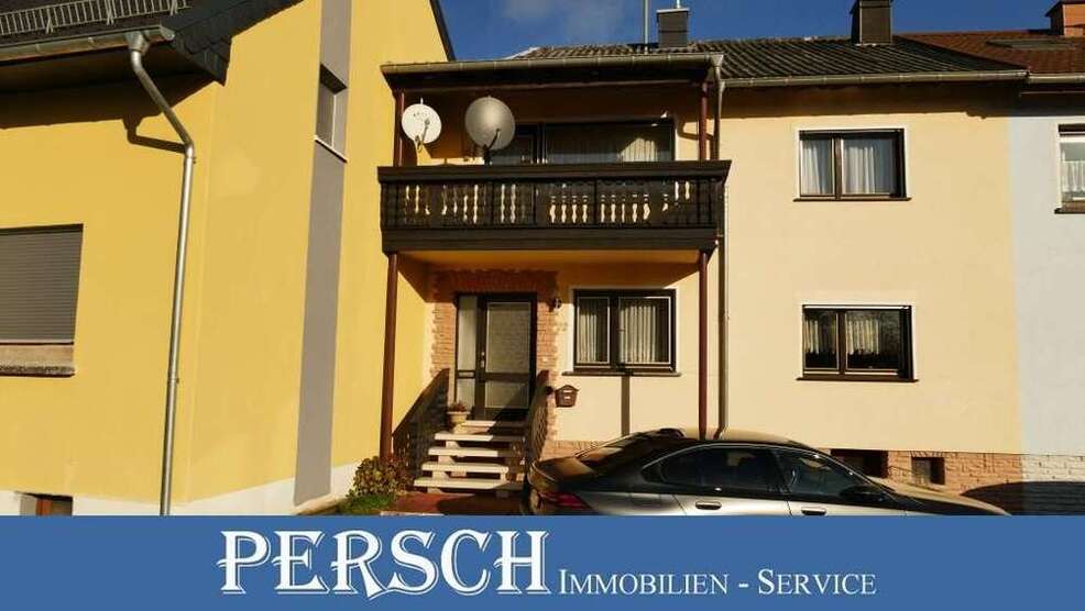Haus zum Kaufen in Oberthal 125.000 € 119 m²