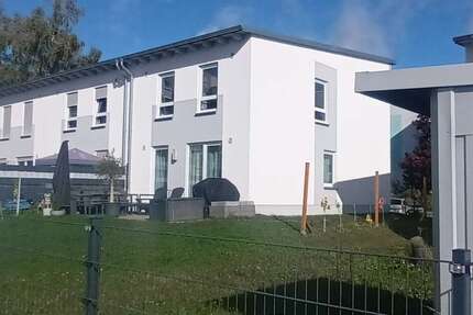 Haus zum Mieten in Eisenach 1.200 € 105 m² 4 zimmer