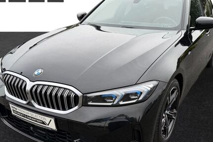 BMW 320 19.008 km 43.850 &euro; Wunsiedel 95632