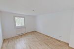 Etagenwohnung Bayreuth Bernecker Straße / Insel / Riedelsberg - 3 Zimmer, 68 m&sup2;, 580&euro; | Angebot:26637697