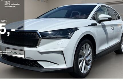 Skoda Enyaq 35.826 km 36.990 &euro; Krefeld 47809