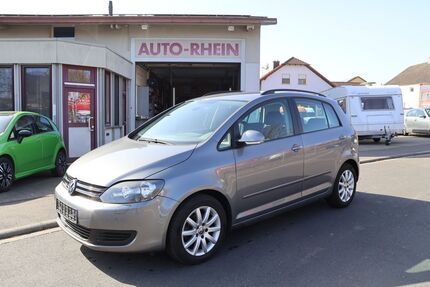 VW Golf Plus 155.528 km 5.400 &euro; Sulzdorf 97232