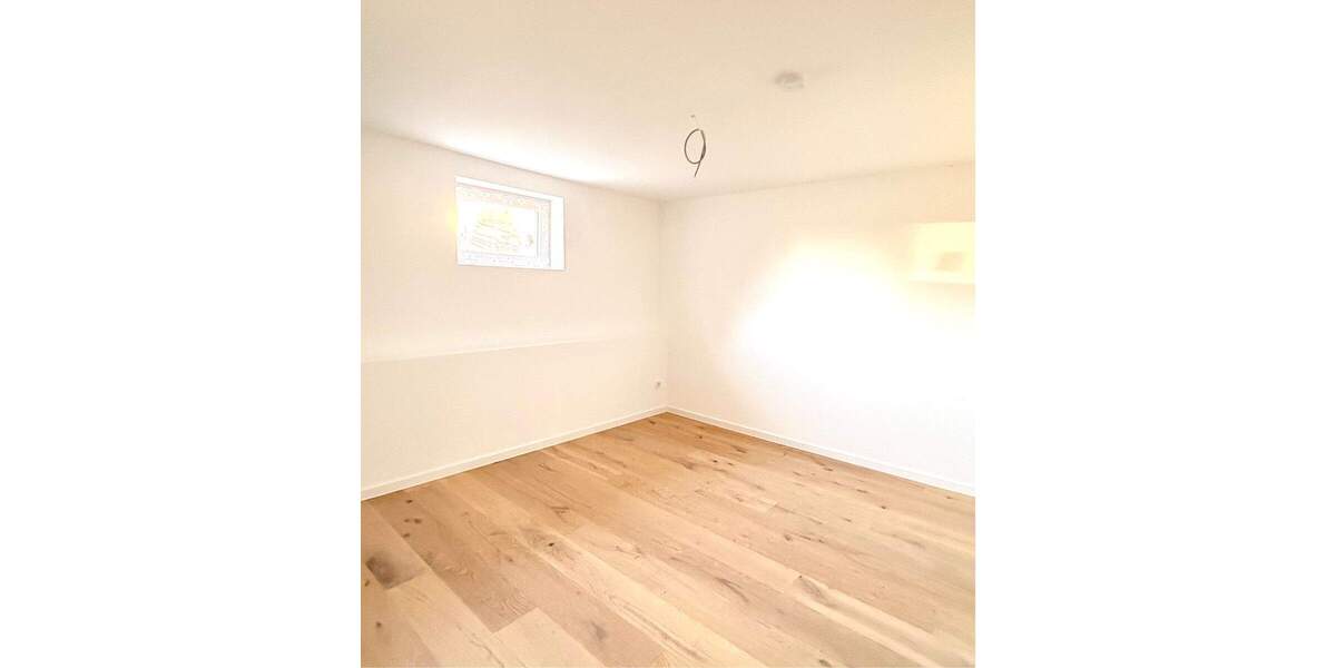 Doppelhaushälfte Bannewitz Possendorf - 6 Zimmer, 132 m&sup2;, 595.000&euro; | Angebot:25742745