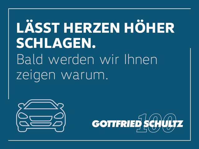 VW Touran 11.974 km 40.950 € Essen 45307