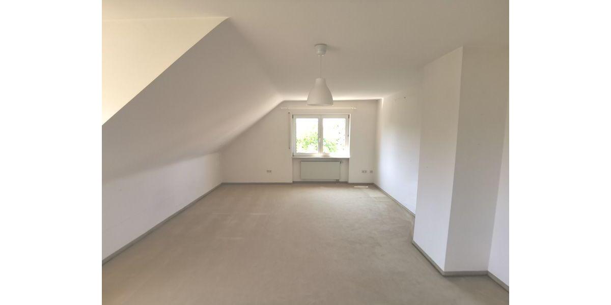 Einfamilienhaus Langenzenn - 7 Zimmer, 184 m&sup2;, 789.000&euro; | Angebot:26148756