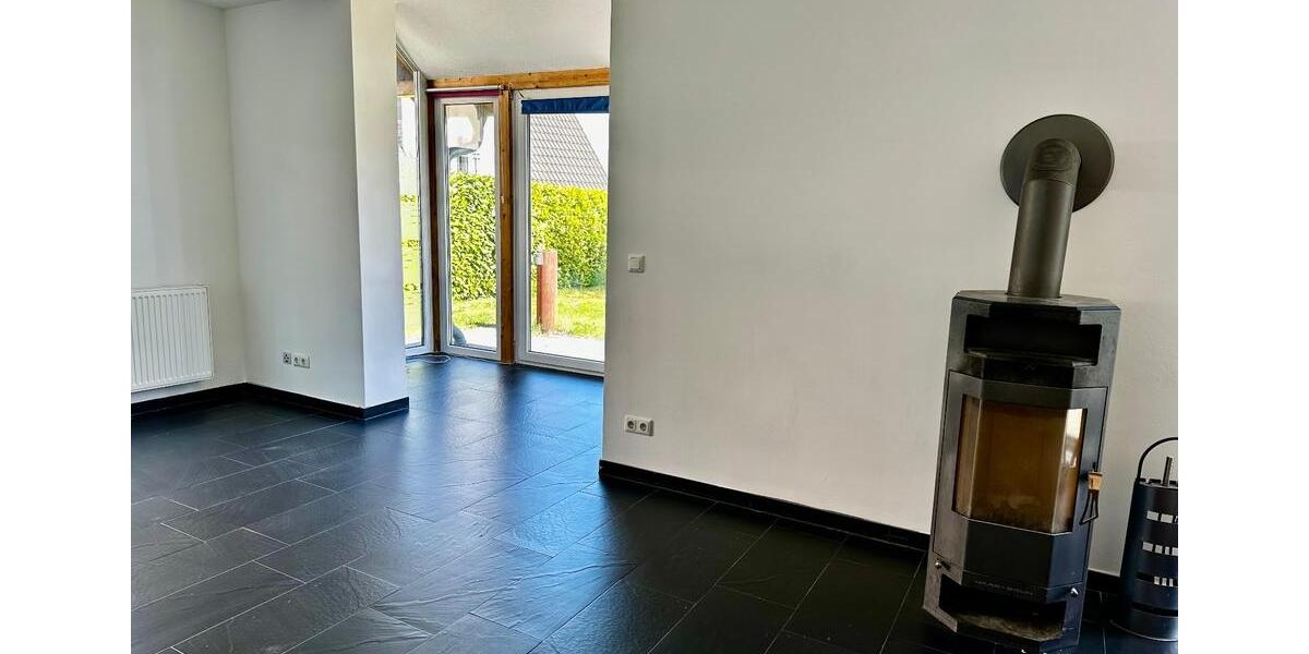 Einfamilienhaus Perl - 479.000&euro; | Angebot:26484218