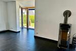 Einfamilienhaus Perl - 479.000&euro; | Angebot:26484218