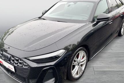 Audi A5 15.256 km 58.833 &euro; Dortmund 44143