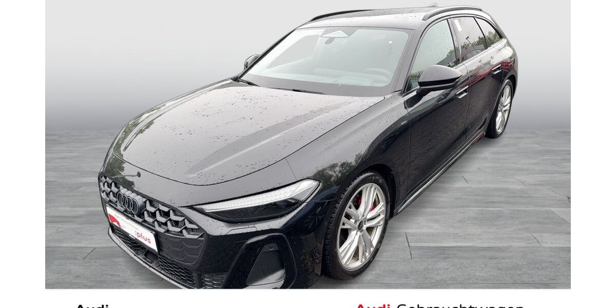 Audi A5 15.256 km 58.833 &euro; Dortmund 44143
