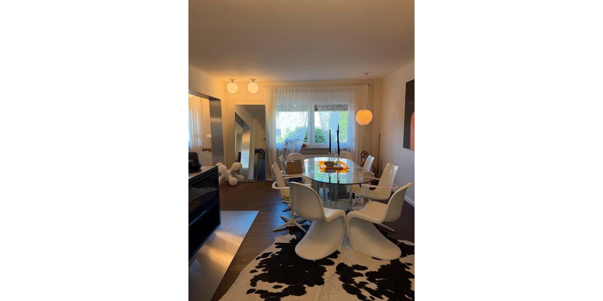 Einfamilienhaus Dillingen (Saar) - 6 Zimmer, 211 m&sup2;, 460.000&euro; | Angebot:26855861